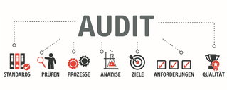 Audit